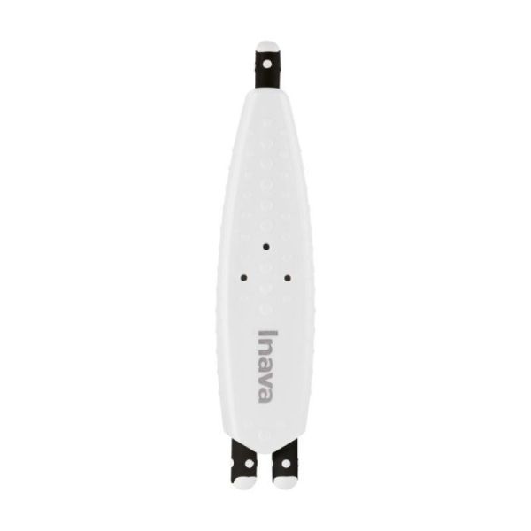 Inava Trio Compac Brossett 0/0/0 B/6