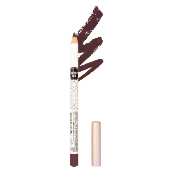 Charlotte Bio Cray Yeux Marron 1,1G