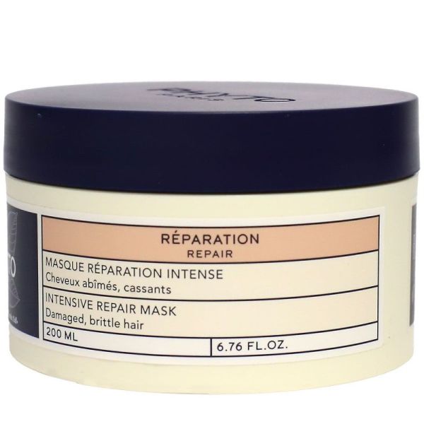 Phyto Reparation Masque Répar Int P/200Ml