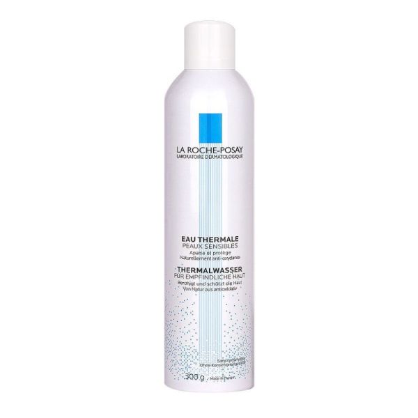 La R P Eau Thermale P Sens Aér/300Ml