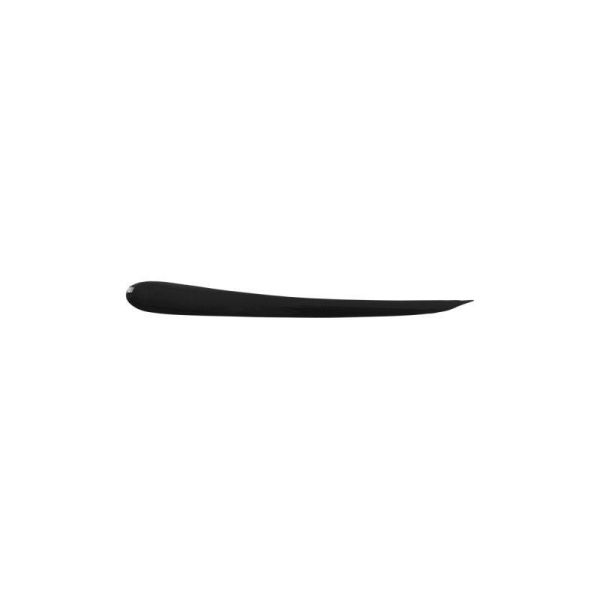 Eyecare Feutre Eyeliner Waterp Noir 2,5Ml