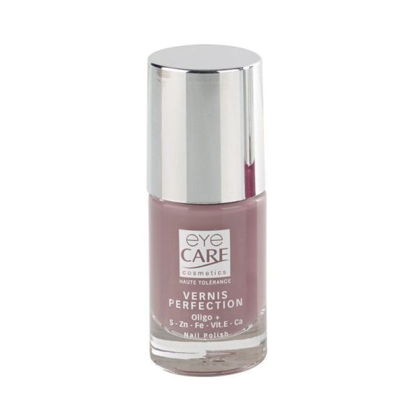 Eyecare V Ong Perfection Immortelle Fl/5Ml