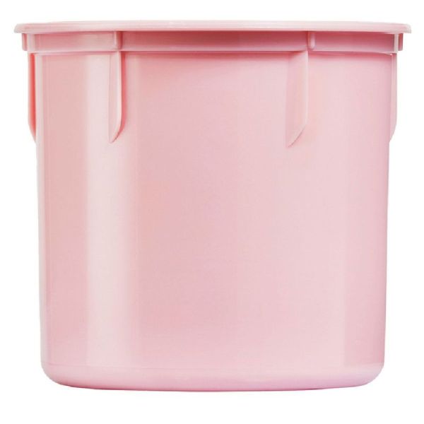 Caudalie Resverat-Lift Cr Cachemire R/50Ml