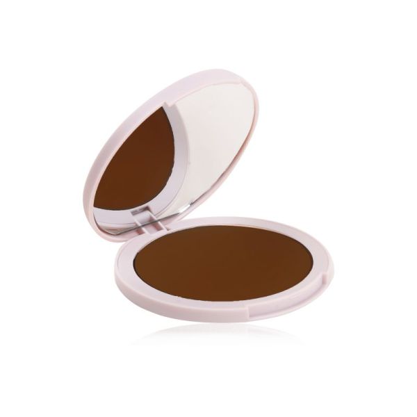 Charlotte Bio Fltre Pastel 08 Blainville 9,5G