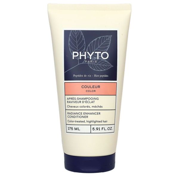 Phytocouleur Bme Après-Shamp Raviv Écl 175Ml