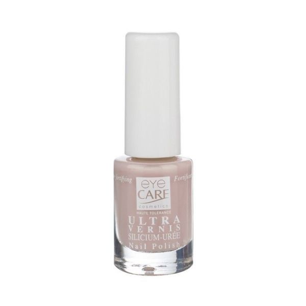 Eyecare V Ong Ultra Silic-Urée Noisette 5Ml