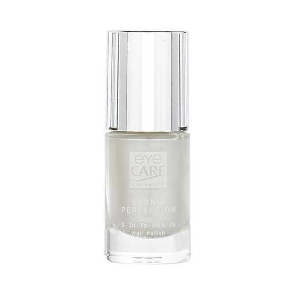 Eyecare V Ong Perfection Blanc Nacré Fl/5Ml