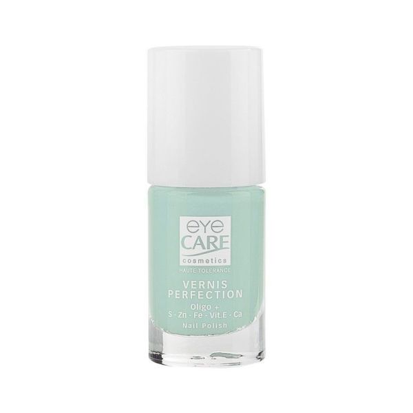 Eyecare V Ong Perfection Iceberg Fl/5Ml