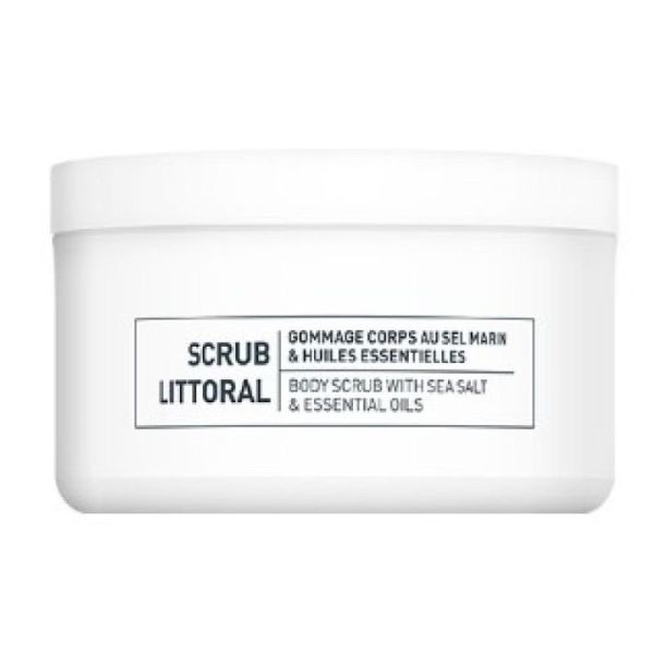Gomm Corp Sel Mar H E Pot 150Ml
