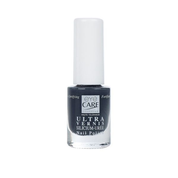 Eyecare V Ong Ultra Silic-Urée Smoke Fl/5Ml