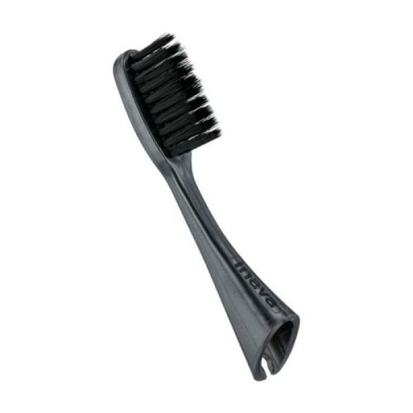 Inava Power Recharg Br Dents Élect Black