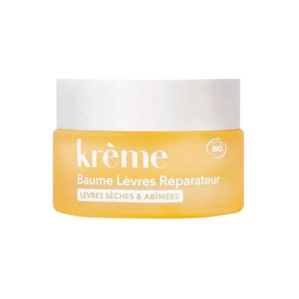 Kreme Bme Lèv Répar P/10G