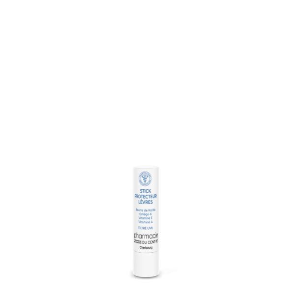 Unifarco Stick Protect Lèv 4,5Ml