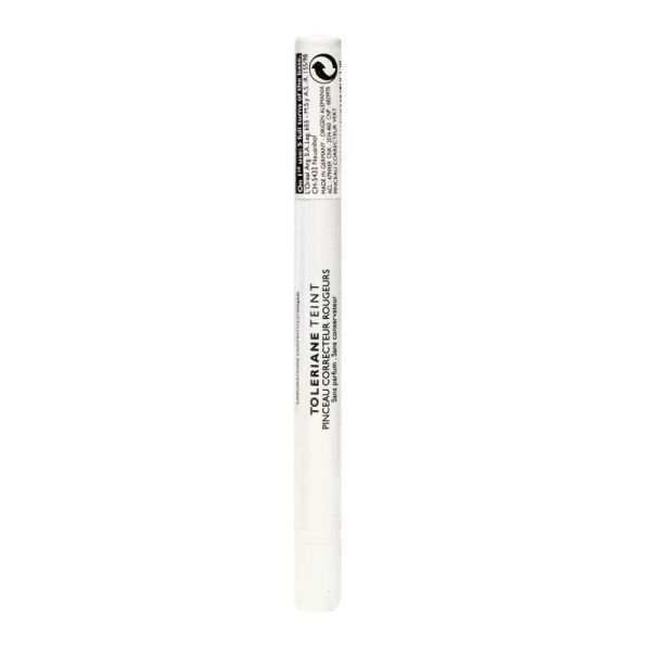 Toleriane La R P Pinceau Correct Vert 1,5Ml