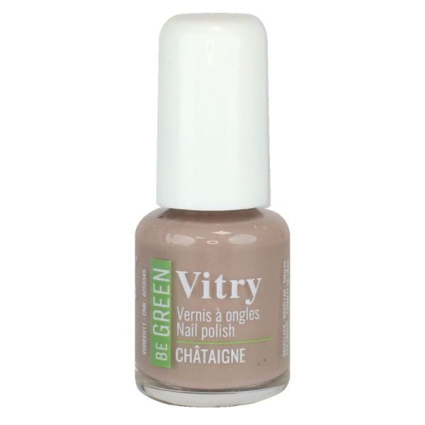 Vitry Be Green V Ong Châtaigne Fl/6Ml