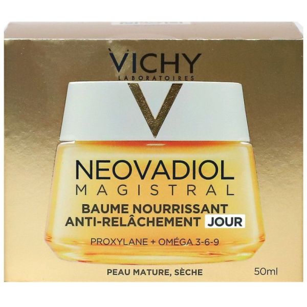 Vichy Neovadiol Magistral Bme Jour P/50Ml