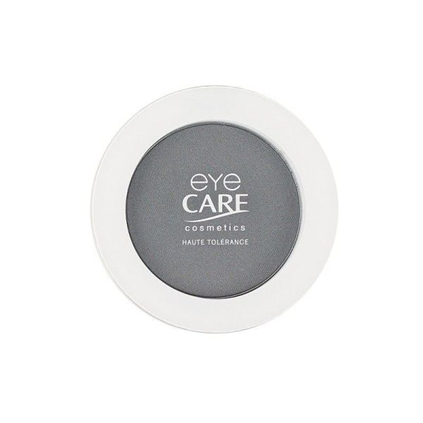 Eyecare Fard Paup Flanelle Btier/2,5G