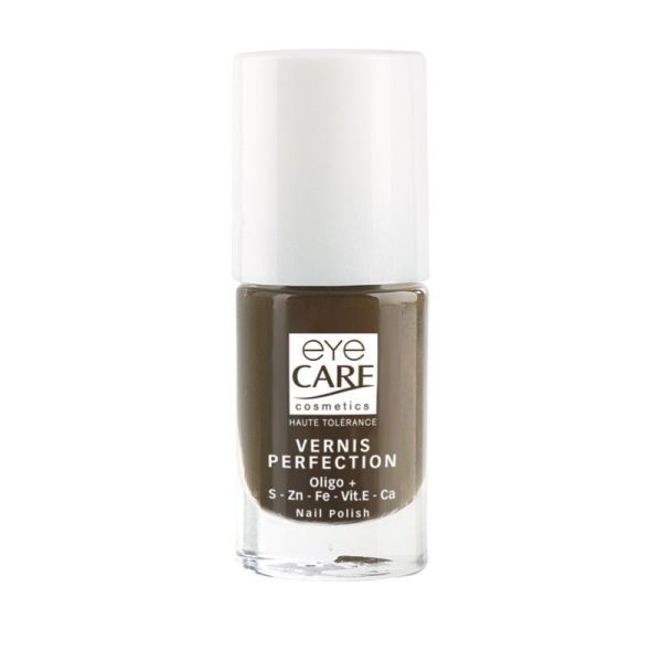 Eyecare V Ong Perfection Alzane Fl/5Ml