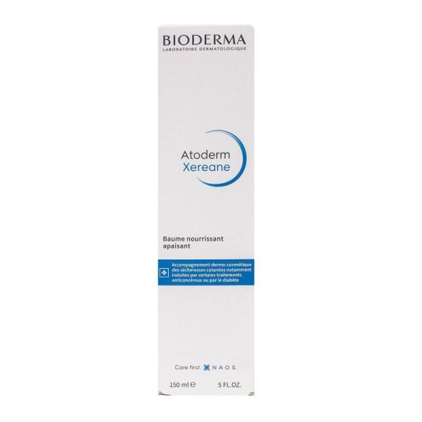 Bioderma Atoderm Xereane Bme Vis/Corp T/150Ml