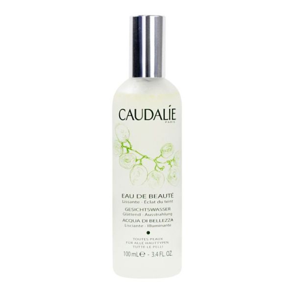 Caudalie Eau Beauté Spr/100Ml