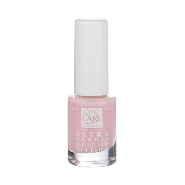 Eyecare V Ong Ultra Silic-Urée Goyave 5Ml