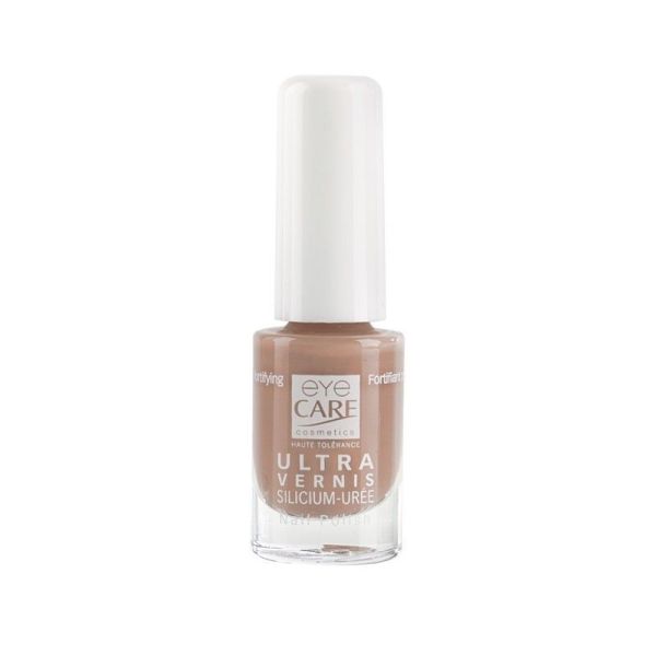 Eyecare V Ong Ultra Silic-Urée Nèfle 5Ml
