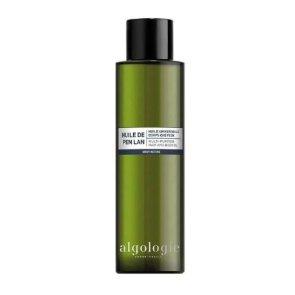 Huil Univ Corp Chev Fl 100Ml