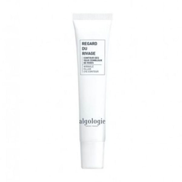 Contour Yeux Combleur T 15Ml