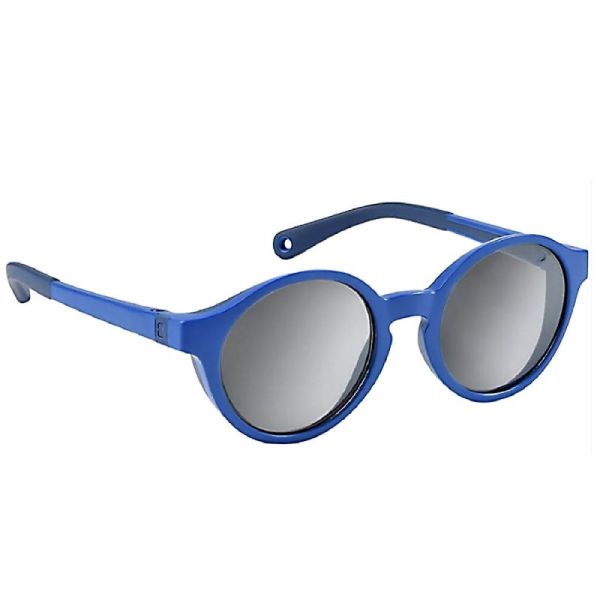 Beaba Lunette 2-4Ans Bleu Maz