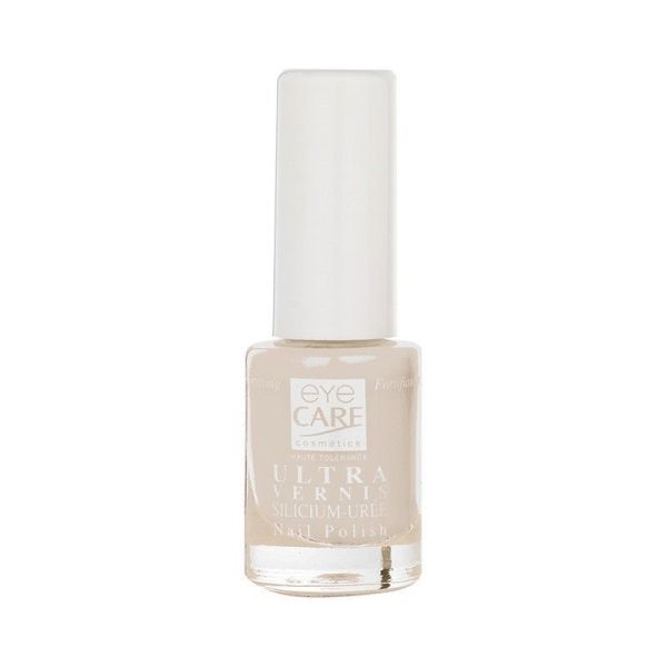 Eyecare V Ong Ultra Silic-Urée Étoile 5Ml