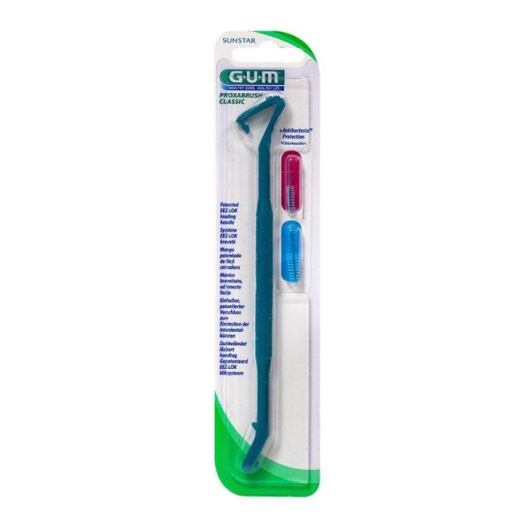 Butler 605 Appareil Porte Br Plast