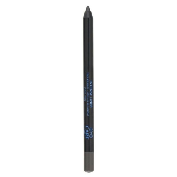 Eyecare Cray Intense Liner Gris 1,3G