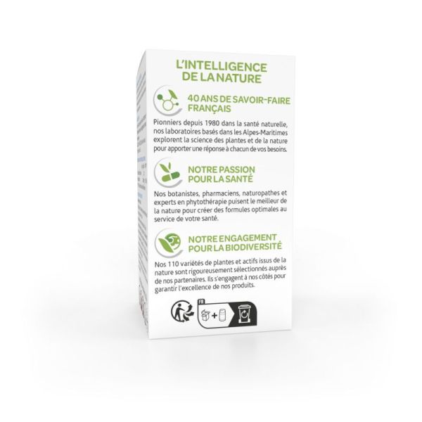 Arkogelules Lithothamne Gél Fl/45