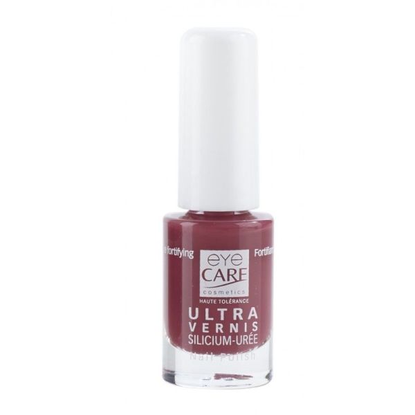Eyecare V Ong Ultra Silic-Urée Hellébor 5Ml