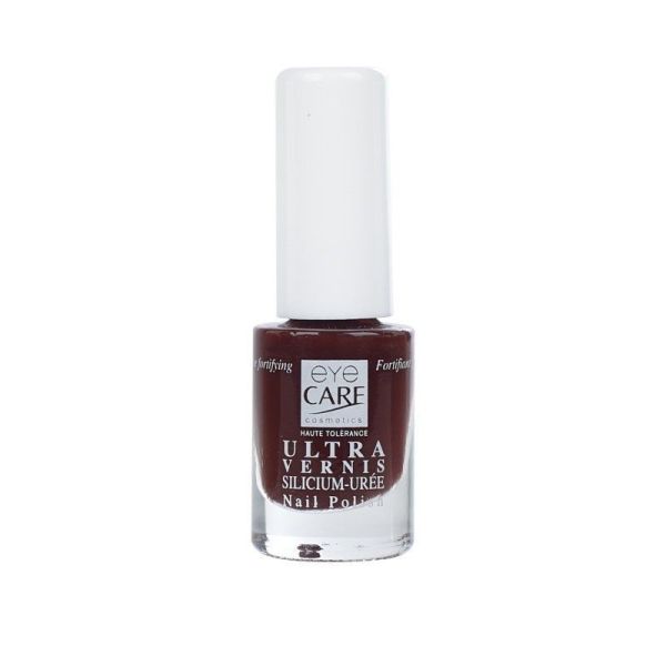 Eyecare V Ong Ultra Silic-Urée Scala Fl/5Ml