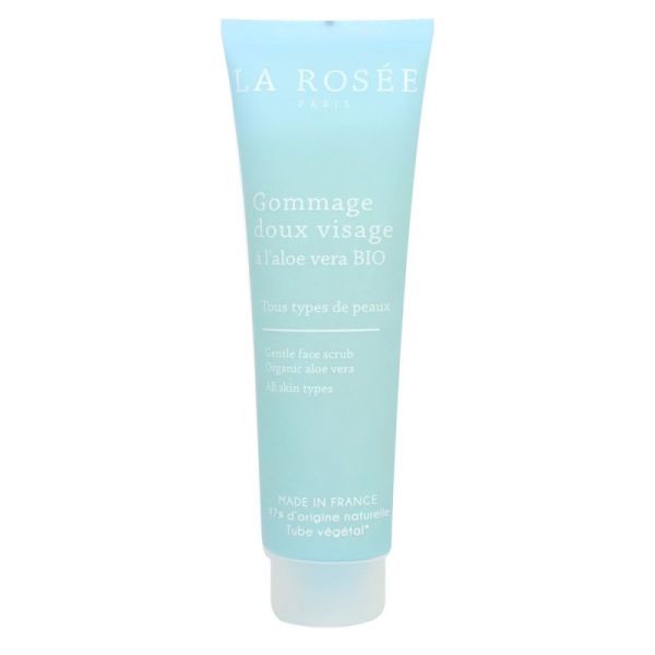 La Rosée Gelée Gomm Dx Vis T/60Ml