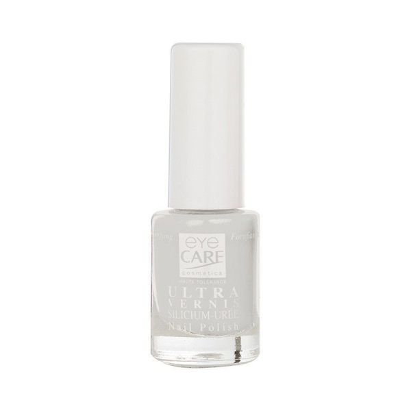 Eyecare V Ong Ultra Silic-Urée Nacré 5Ml