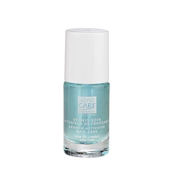 Eyecare V Ong Activat Croiss Fl/8Ml