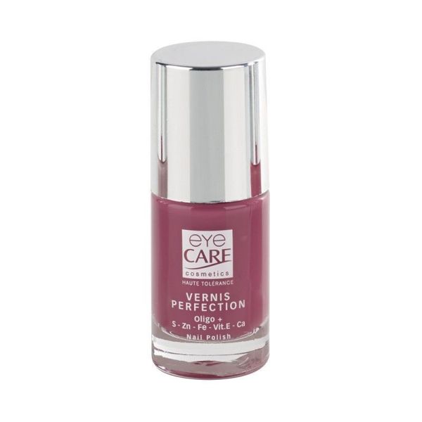 Eyecare V Ong Perfection Femina Fl/5Ml