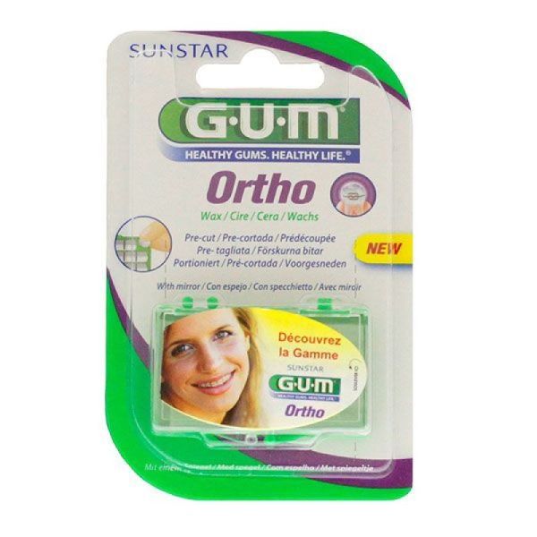 Butler 723 Cire Orthodon