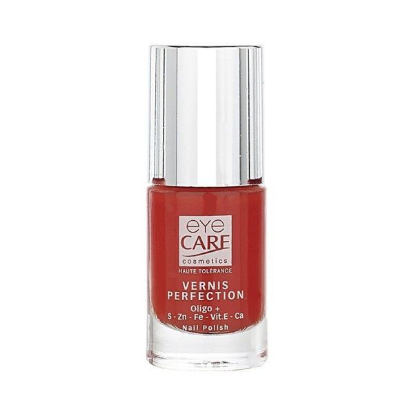 Eyecare V Ong Perfection Séville Fl/5Ml