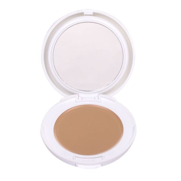 Avene Solaire Spf50+Mineral Cr Comp Sable 10G