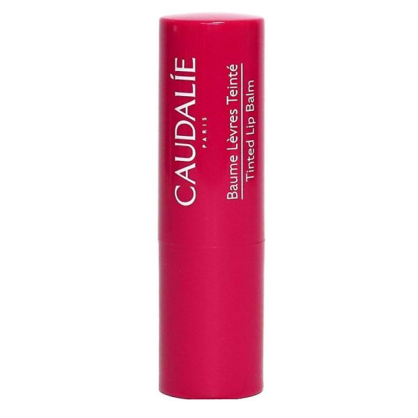 Caudalie Bme Lèv Teinté T/4,5G