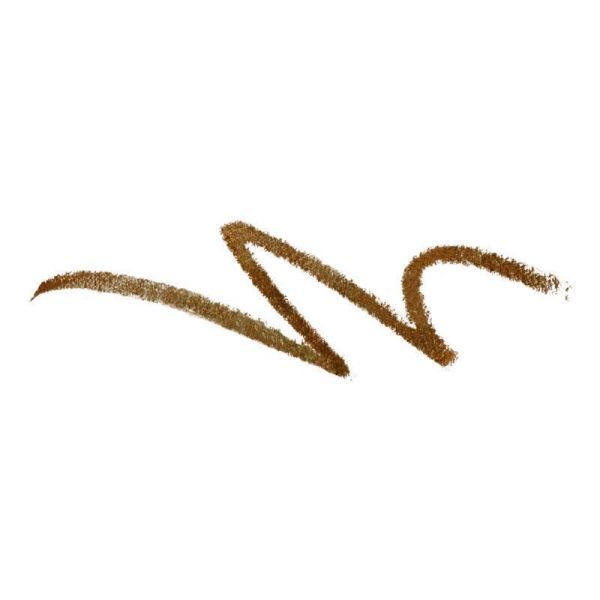 Eyecare Cray Sourcils Liner Water Light 1,2G