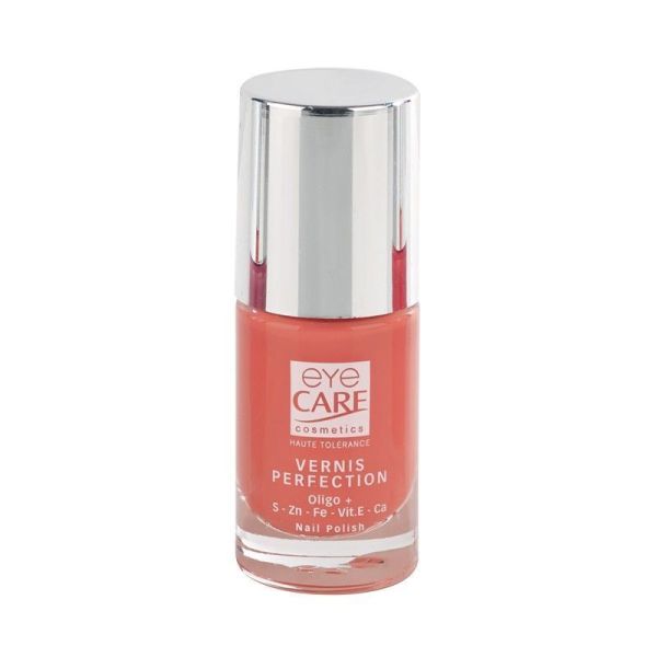 Eyecare V Ong Perfection Tendresse Fl/5Ml