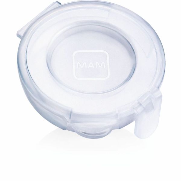 Mam Cuill Thermose B/2