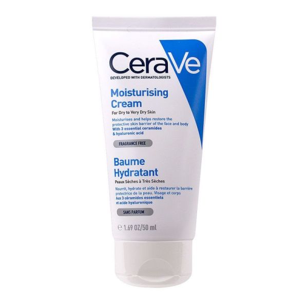 Cerave Bme Hydrat T/50Ml