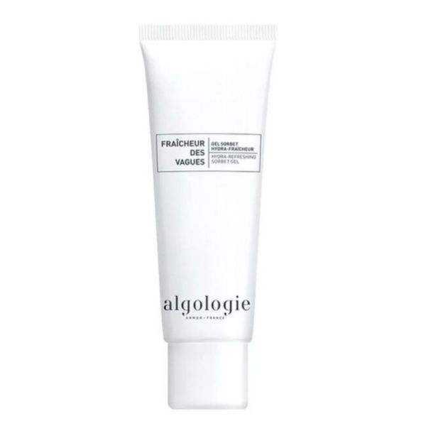 Gel Sorbet Hydra Frai T 50Ml