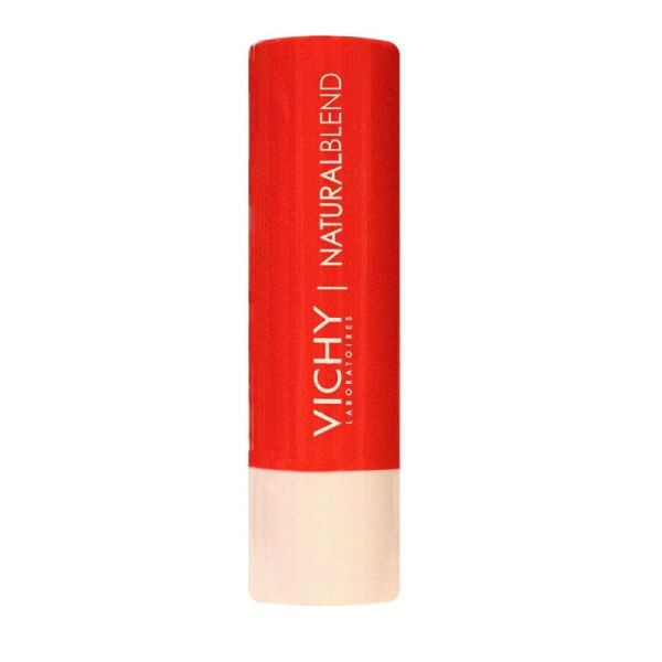 Vichy Naturalblend R Lèv Coral 4,5G