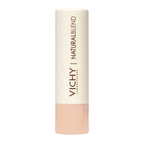 Vichy Naturalblen R Lèv Transp 4,5G